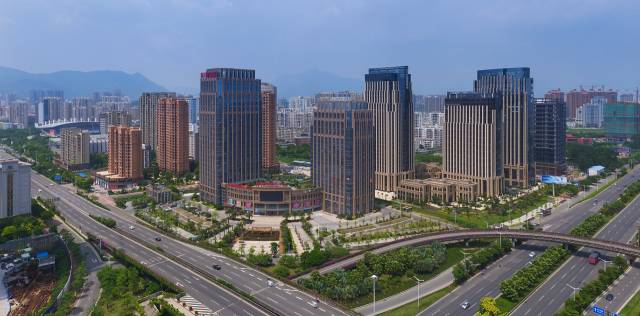 莆田2017经济总量_福建莆田经济怎么样(3)