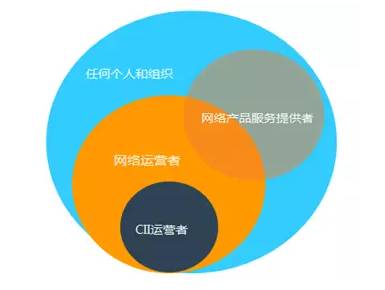 百度收录优化_百度搜索优化叫什么_百度搜索优化