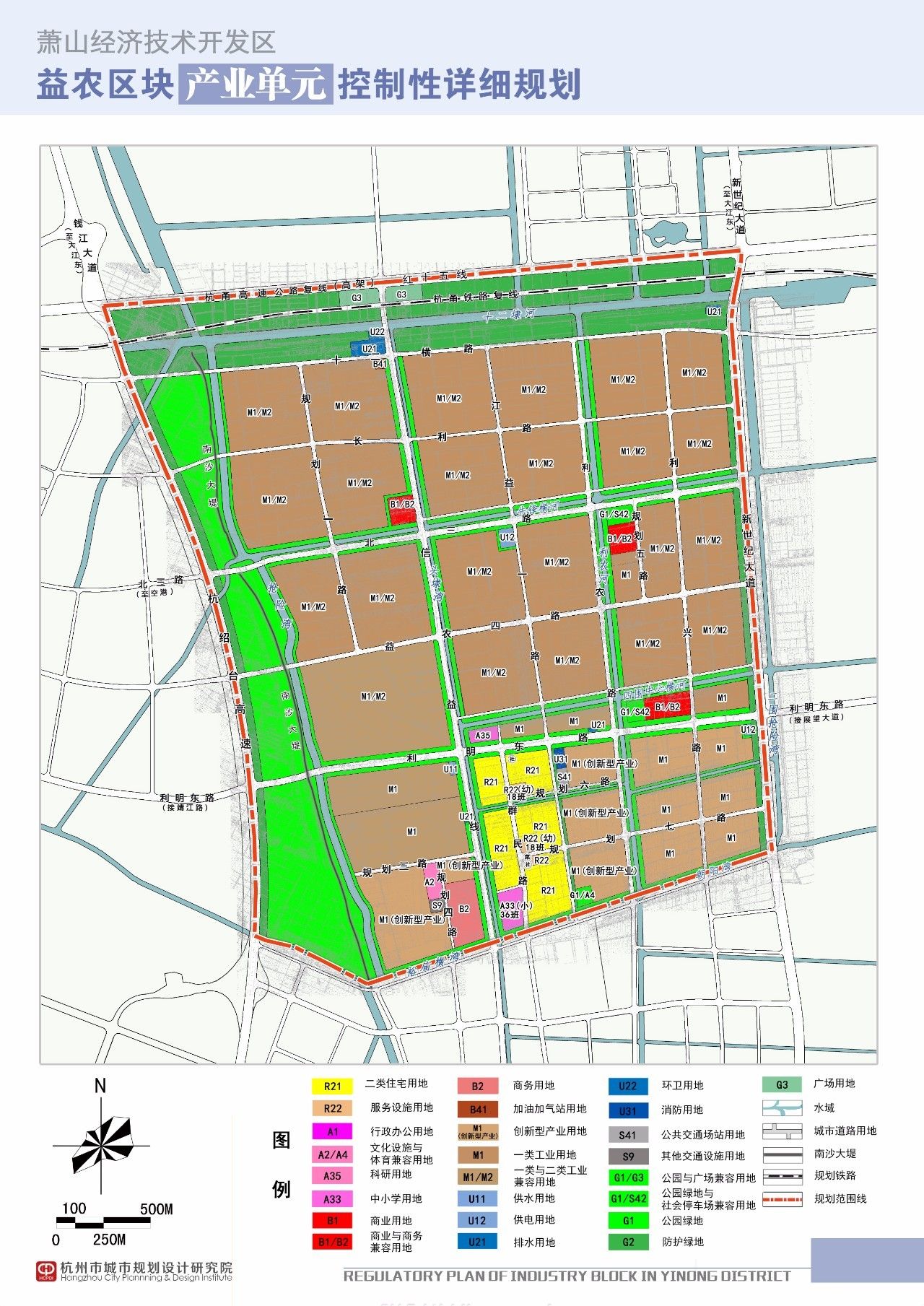 益农镇地图图片