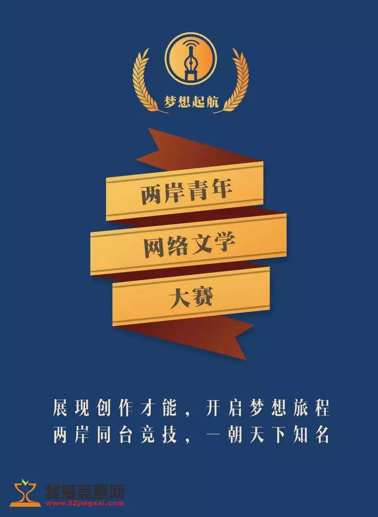 吉林省电力经济技术研究院_吉林省电力有限公司电力经济技术研究院_吉林电力科学研究院