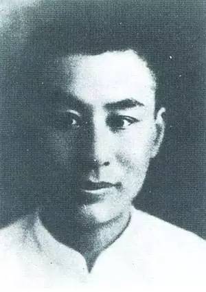 著有长篇小说《倪焕之,童话集《稻草人,散文集《脚步集《西川