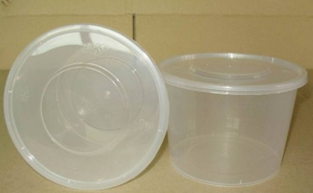 常用的塑料碗有毒吗看看我们吃的到底是饭还是毒