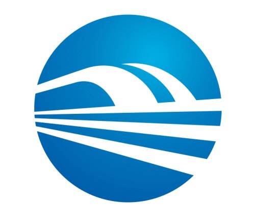 昆明地铁logo含义图片