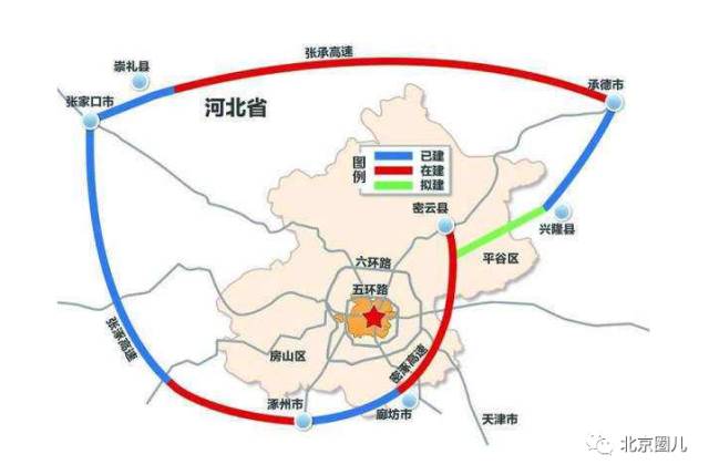 铁路主要环北京城际天津间的运行缩短至40分钟建成后保定市与其中新建