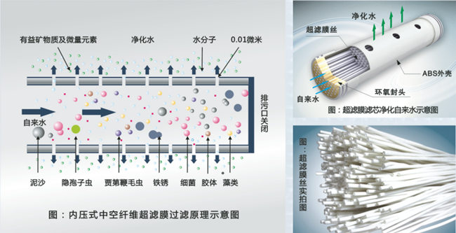 菜鸟顺丰之争即将正式落幕.令人唏嘘