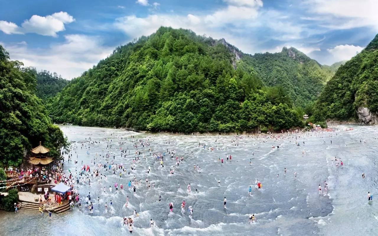 9 獨家策劃玩法,精選島民私藏景點,遊客止步的百年私宅.步入筆山路區