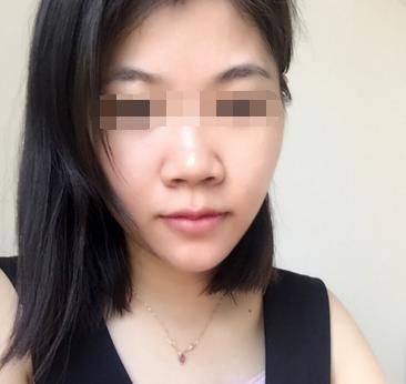 这种面相的人婚姻不幸福波折一生注定难白头