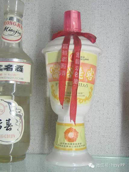 酒典中国酱香型白酒名录及分布