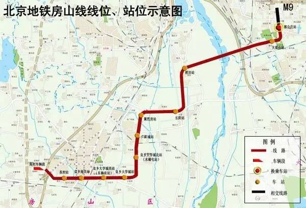 北京公交917路线图图片