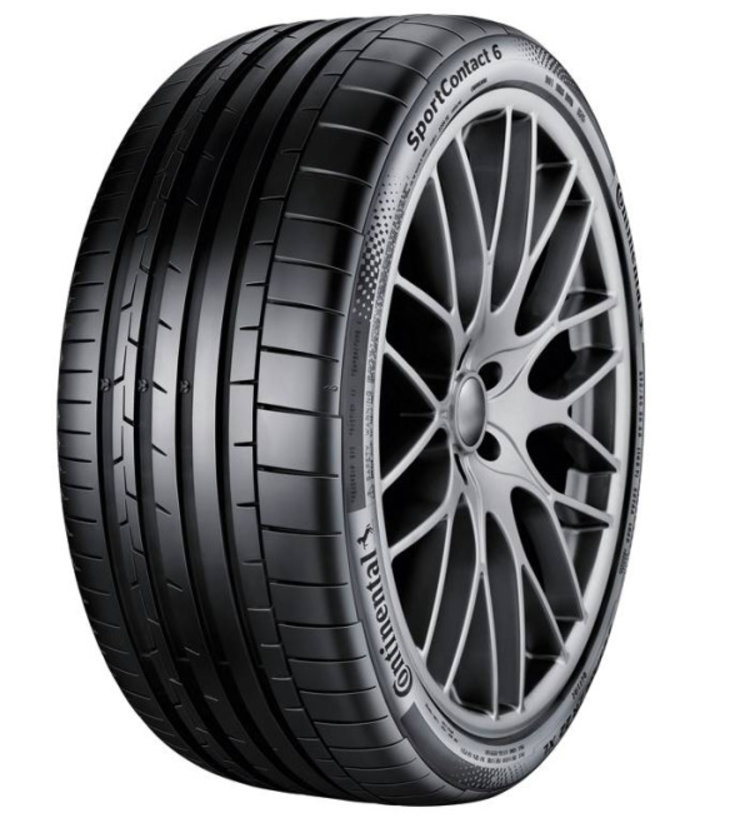 德国马牌轮胎,旗下的轿车轮胎产品分为超高性能系列轮胎,舒适型轮胎
