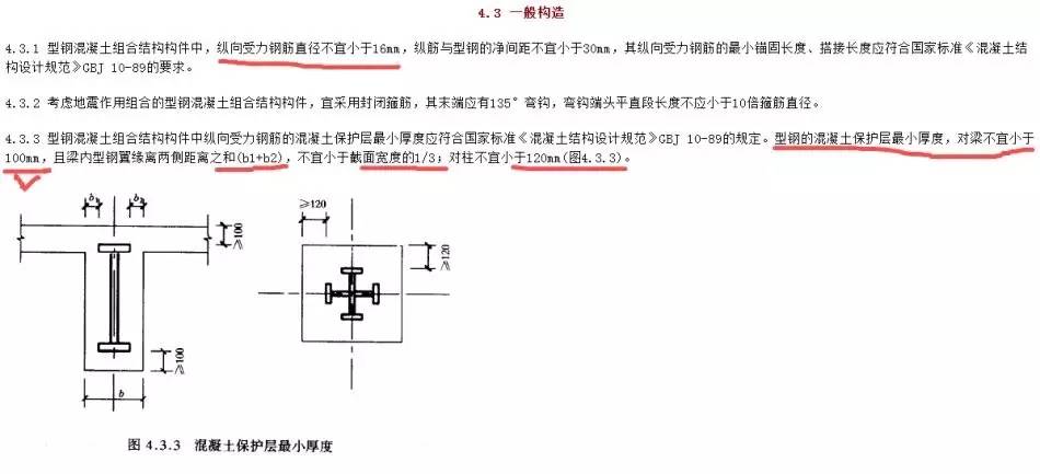 工字钢表示方法图片