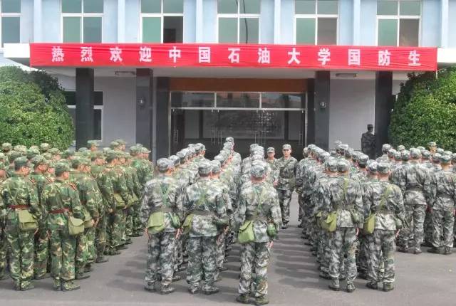 青岛警备区海防七团图片