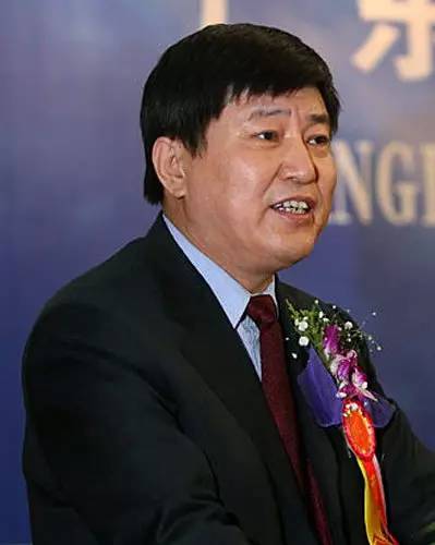 南粤银行董事长_南粤银行(2)