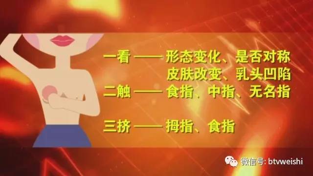 节目视频袁凤兰医生做客btv养生堂预防乳腺癌