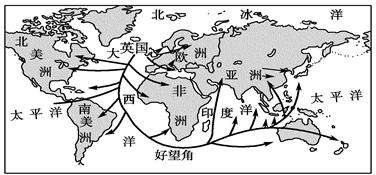 一战各国人口_第一次世界大战各国牺牲人数(3)