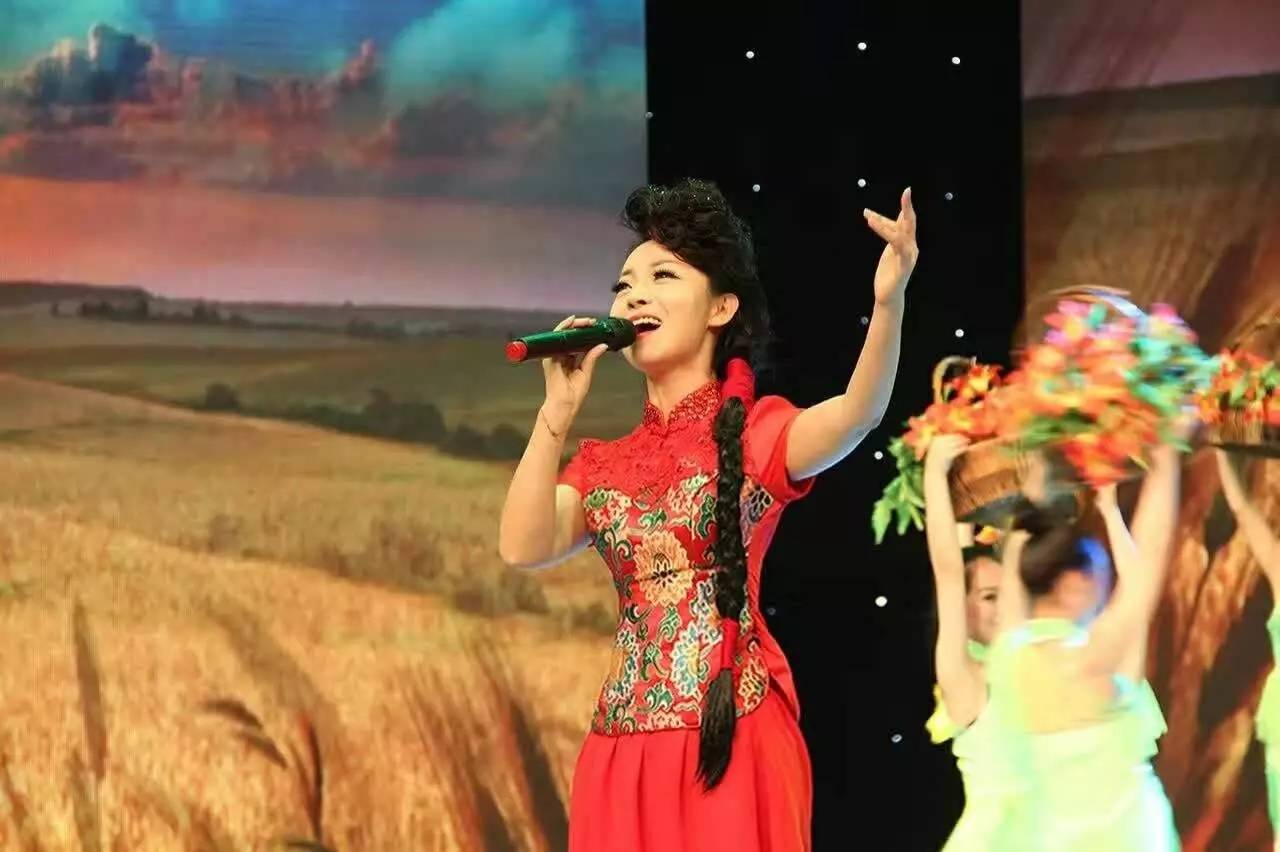 中国最美的100首经典民歌,终于找全了,赶紧收藏!