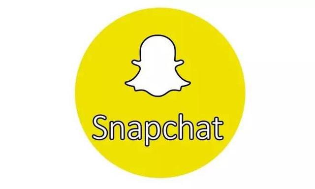 英文名称snapchat,名字来源于前wu