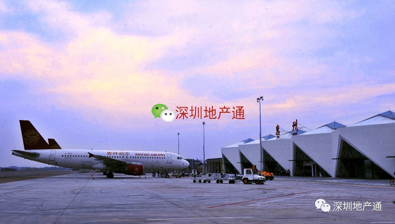 江北机场到重庆北站要多久_江北机场到重庆长途汽车站_重庆江北机场扩建