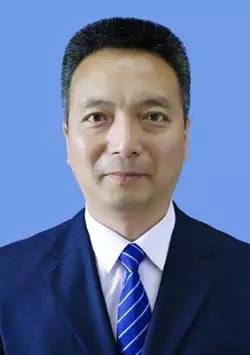 洩湖镇党委书记柳海峰洩湖镇镇长蔺元乡镇概况:洩湖镇位于蓝田县城