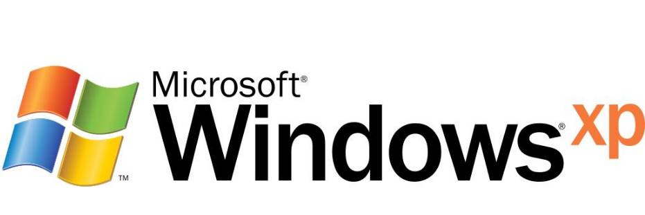而目前微软再一次前所未有的进行了在windows xp操作系统下发布了大量