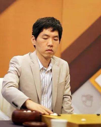 金庸眼中的风清扬—棋圣吴清源以及他的传奇时代