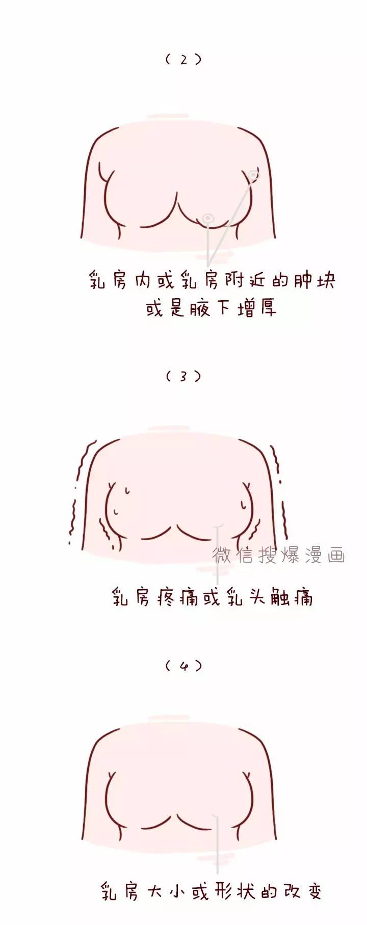 揉胸的正确姿势6868686168ω6861686868