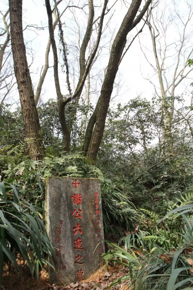 贵州风水宝地坟墓图片图片
