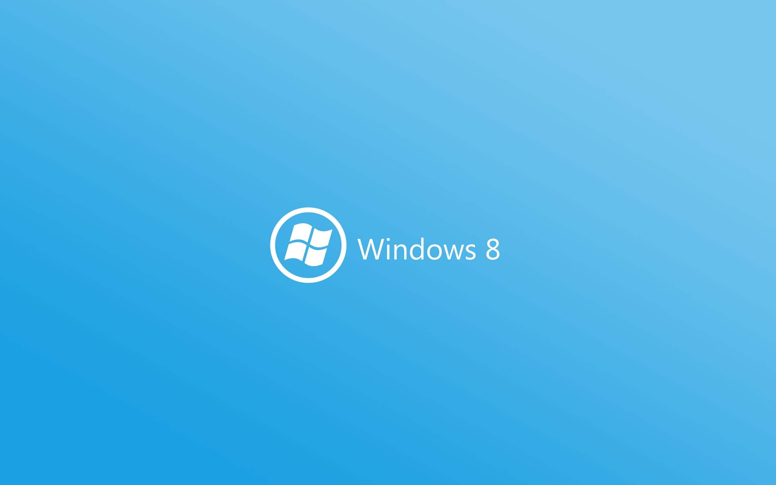 为什么微软停止对win8系统的更新