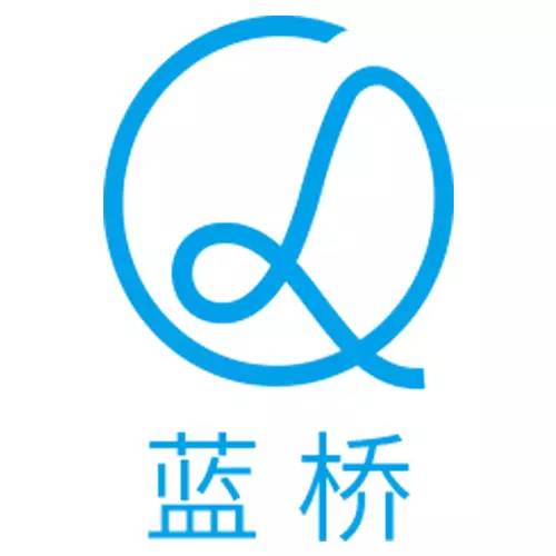 蓝桥杯大赛logo水印图片