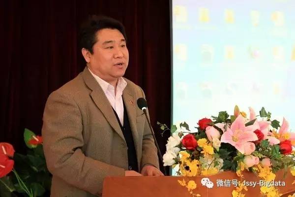 特级教师说徐长青课堂也要微学习走向儿童认知深处的教学