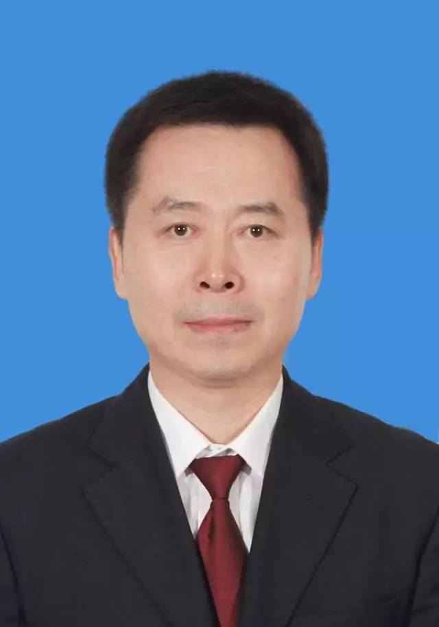 冯军医学博士主任医师专家介绍广州中医药大学深圳医院副院长,教授