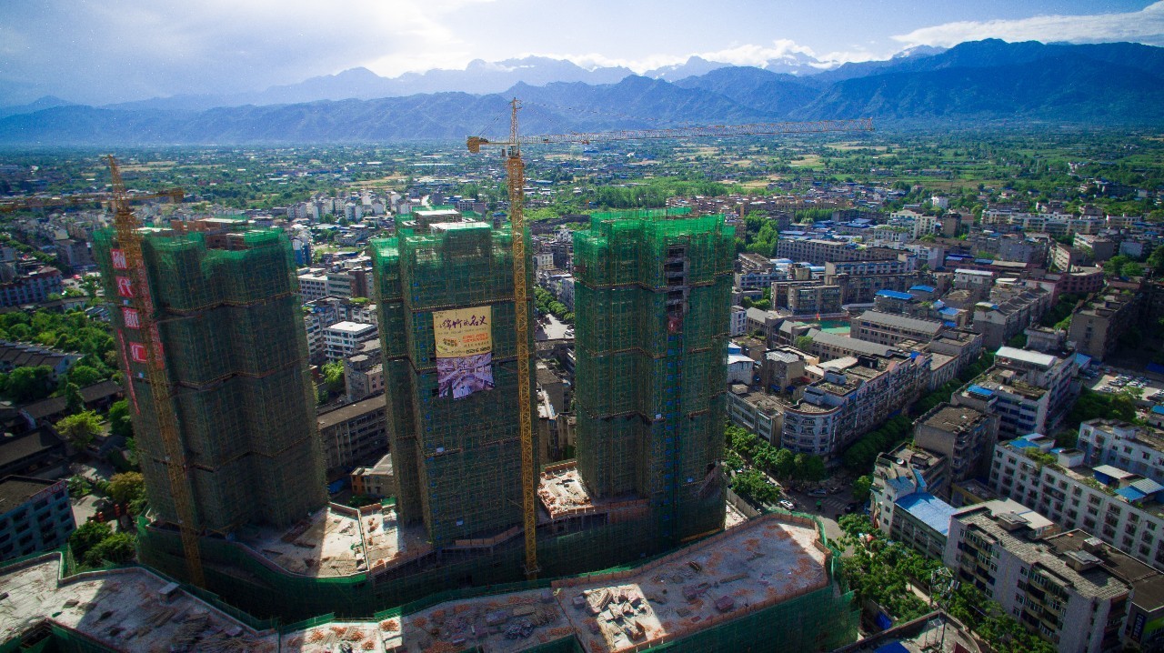 绵竹商城网站建设_(绵竹商城网站建设项目)