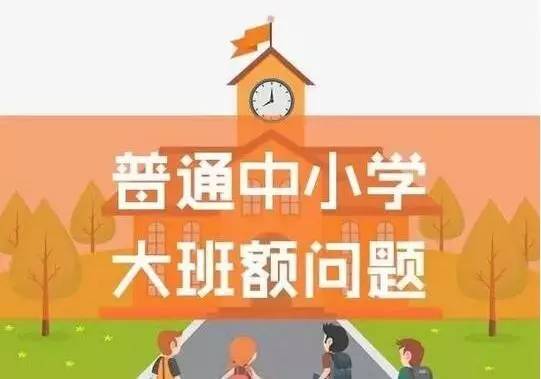 学籍网登录入口_入口学籍登录网站官网_入口学籍登录网址