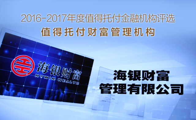 股权投资人简称_简称股权投资人是指什么_简称股权投资人是指