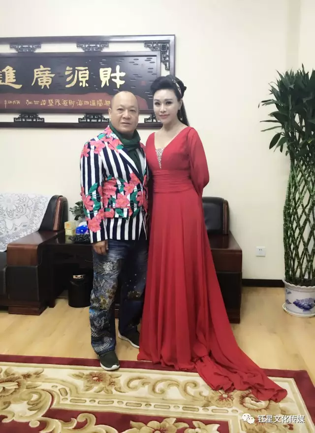 恩施土家女儿孟秋恩,带你一起上央视