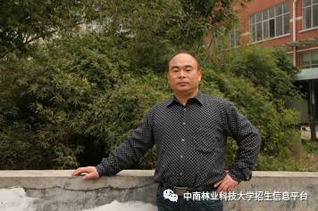 江西农业大学官网_江西高招网 官网_江西农业发展银行官网