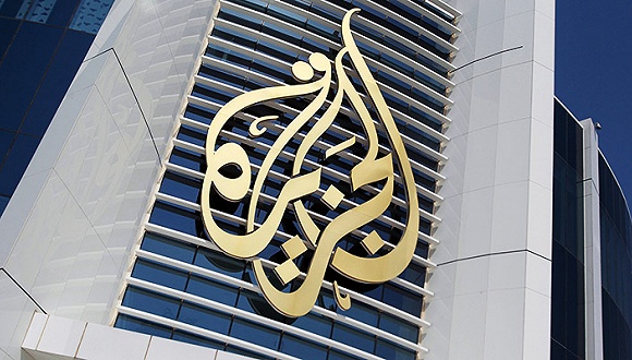 沙特,阿联酋,埃及和巴林四国向卡塔尔提出13项要求,包括关闭半岛电视