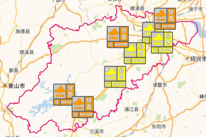 富阳区人口_定了 杭州亚运会前夕 富阳将新增一家省级三甲医院(2)