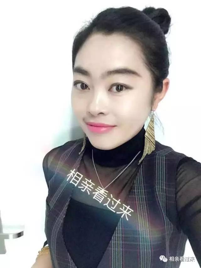 李玲玲钓鱼个人简历图片