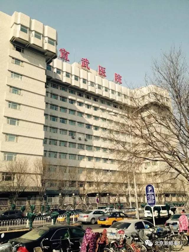 北京中医医院地理位置代挂陪诊就医