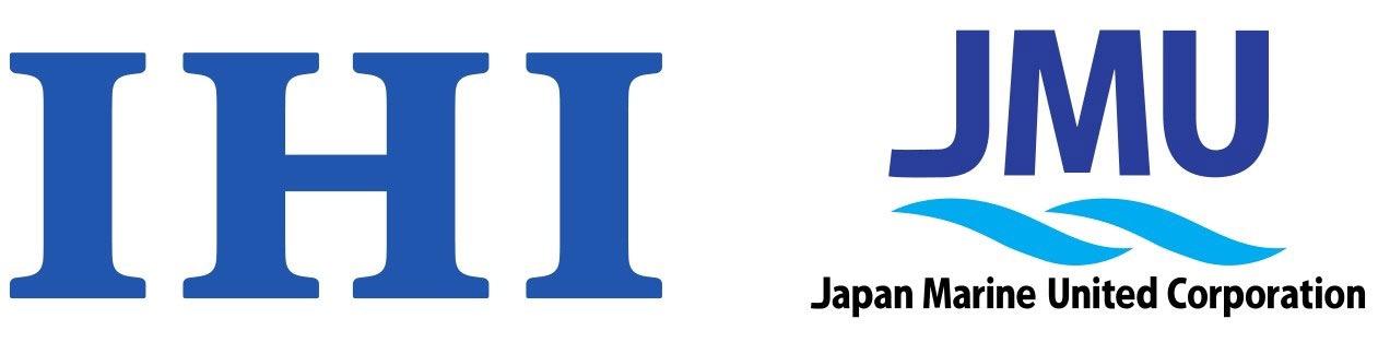 日本军国主义的恶狼石川岛播磨重工业株式会社