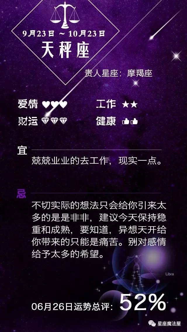 位于双鱼座的海王星不动声色地默默支持了一下巨蟹座的火星,让大家