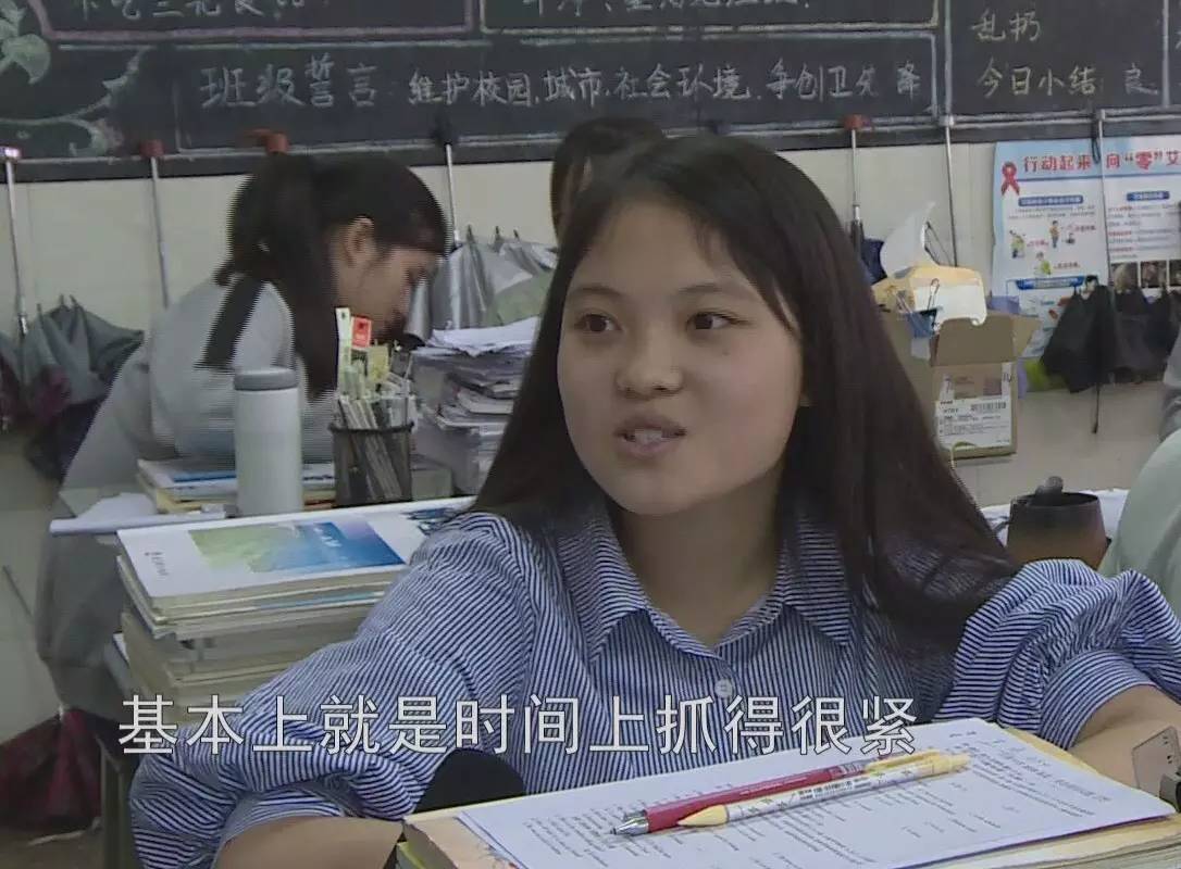威远县自强中学校2017年下学期招生办法一,招生计划初一新生:120人