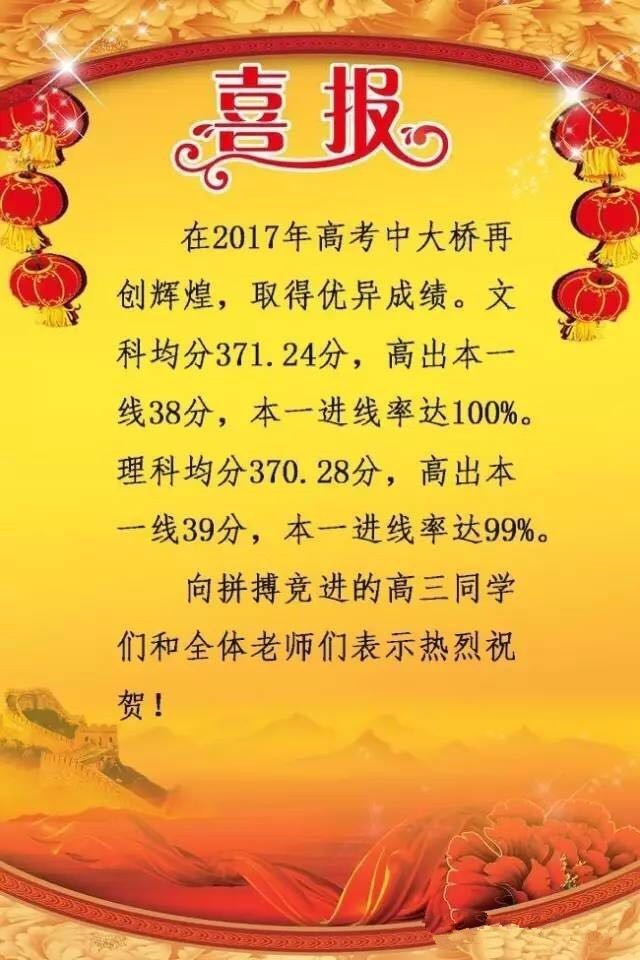 高考分数什么时候出来_分数高考出来时候是多少分_分数高考出来时候怎么查