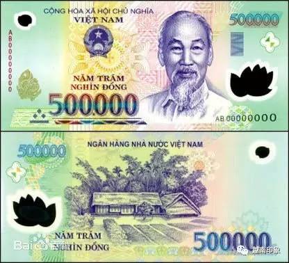 越南比特币合法吗_比特币在中国几月合法_越南比特币交易合法吗