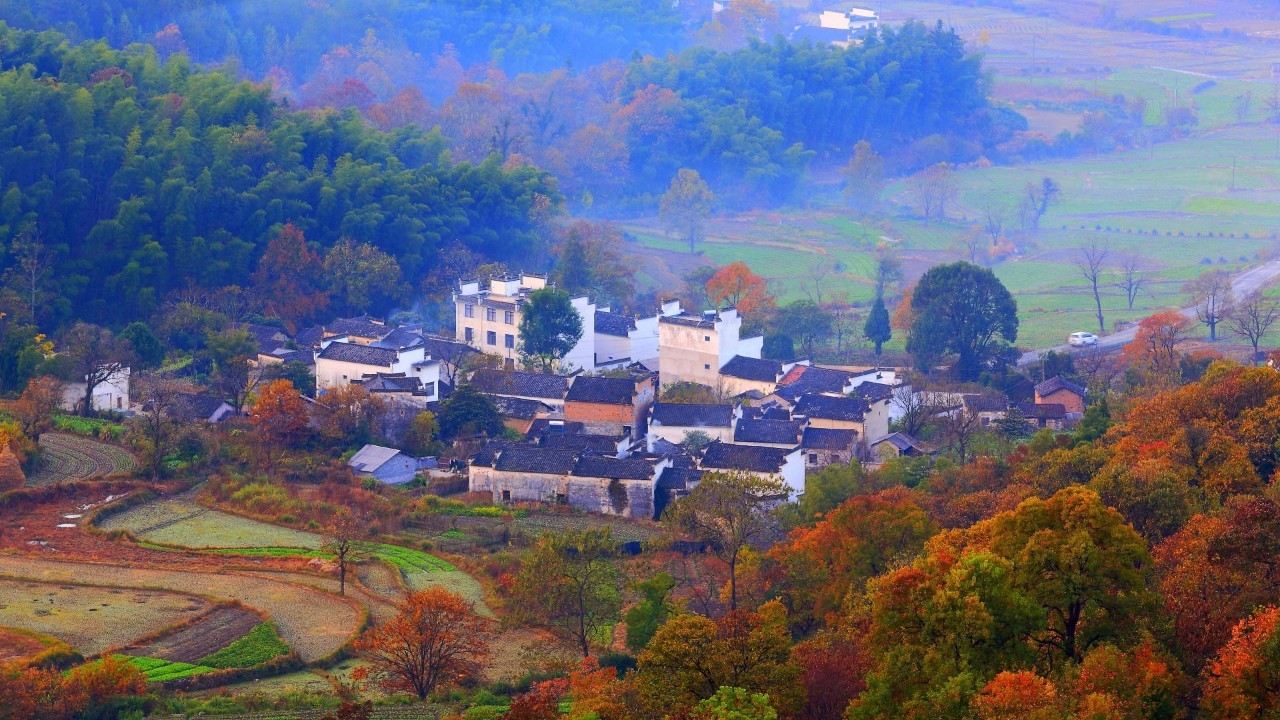 塔川在哪里图片