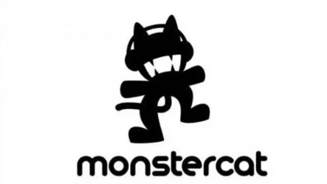 spm星图乐达公司与加拿大知名电音厂牌monstercat达成战