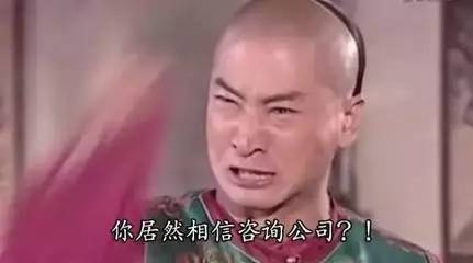 虐到心碎的扎心文案(36支惹人心碎的文案，太戳心！)