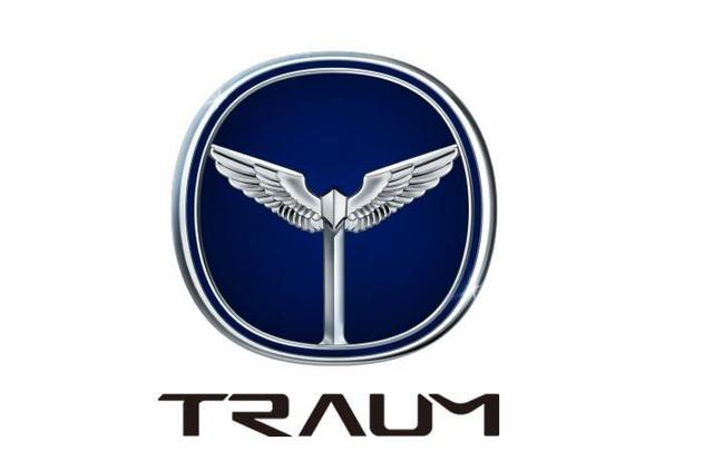 众泰新车标logo图片