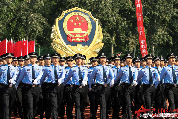 军警服装军警服装图片